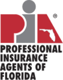 PIA Logo